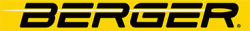 Berger logo