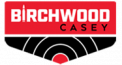 Birchwood Casey logo