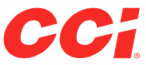 CCI logo