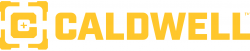 Caldwell logo
