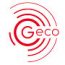 Geco logo