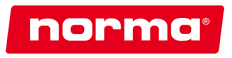 Norma logo