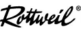 Rottweil logo