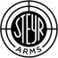 Steyr Arms