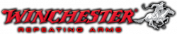 Winchester logo