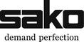 Sako logo