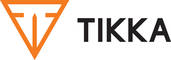 Tikka logo