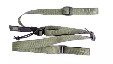 3HGR Recon - Perinteiset asehihnat - 6430051770050 - 1