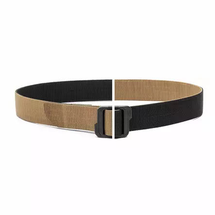5.11 Double Duty TDU Belt 1.75 Kangaroo - Muut taktiset vaatteet - 888579534870 - 2