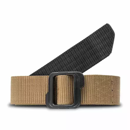 5.11 Double Duty TDU Belt 1.75 Kangaroo - Muut taktiset vaatteet - 888579534870 - 1