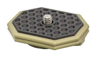 Primos Trigger Stick G3 Kamerakiinnike - Bipodit ja ampumatuet - 010135655020 - 2