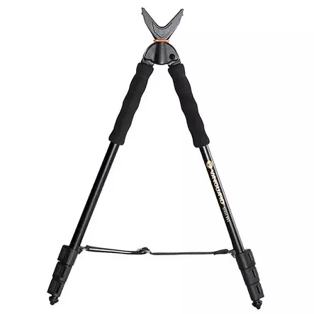 Vanguard Scout B62 - Bipodit ja ampumatuet - 4719856226330 - 1