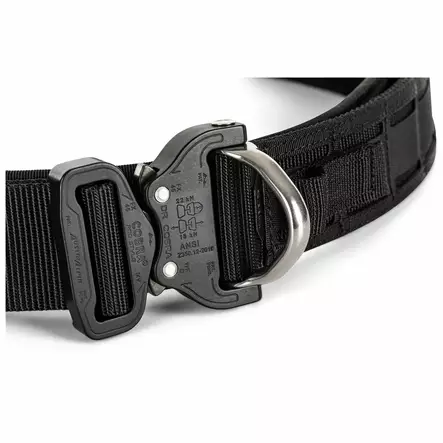 5.11 Maverick Battle Belt Ranger Green - Varuste- ja taisteluvyöt - 888579911510 - 2