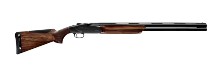 Benelli 828U Black Magnum 12/76 (normaali vetopituus 375mm) - Metsästyshaulikot - BA0454900 - 5