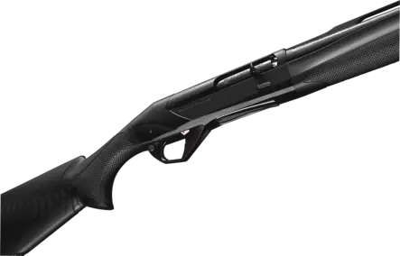 Benelli Black Eagle 12/76 - Mustat - A0569200 - 2