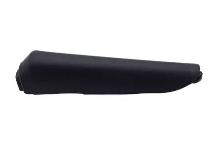 Benelli Comfortech Poskipakka Med. M2/SN - Perälevyt - BF0166900 - 1