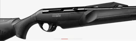 Benelli Endurance BE.S.T .308 Win 20" - Muut kiväärit - BA0542400 - 4