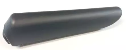 Benelli Haulikon Poskipakka Med - Perälevyt - F0335000 - 1