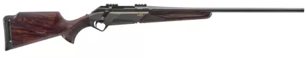 Benelli Lupo BE.S.T Wood .308 Win - Pulttilukkoiset kiväärit - BA0606000 - 3