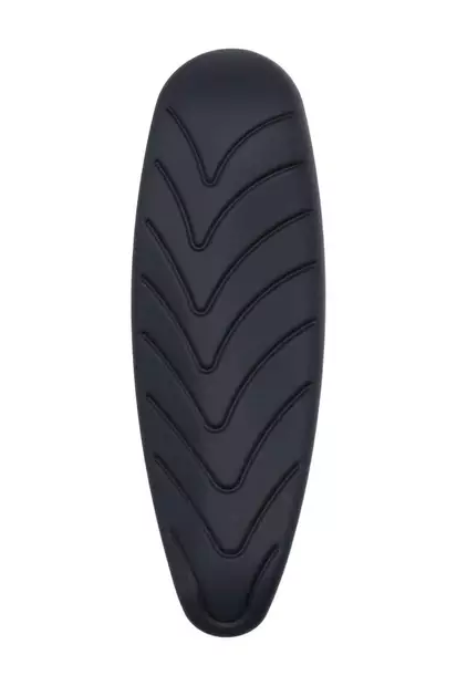 Benelli perälevy Geeli 2,5 cm oikeakät. - Perälevyt - F0166600 - 2