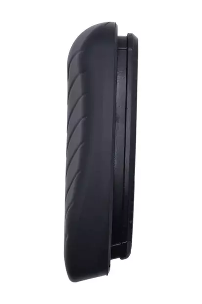 Benelli perälevy Geeli 2,5 cm oikeakät. - Perälevyt - F0166600 - 1