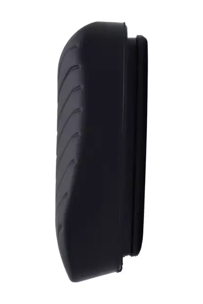 Benelli perälevy Geeli 3,5 cm oikeakät. - Perälevyt - F0166700 - 1