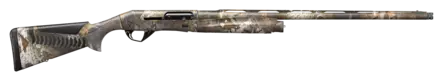 Benelli Super Black Eagle 3 12/89 Optifade Timber - Camo-kuvioidut - BA0483200 - 2