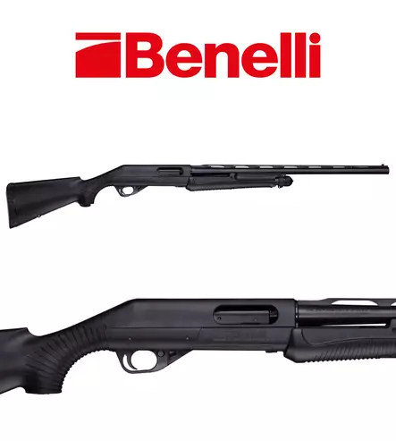 Benelli Super Nova 12/89 - Pumppuhaulikot - BA0222000 - 1