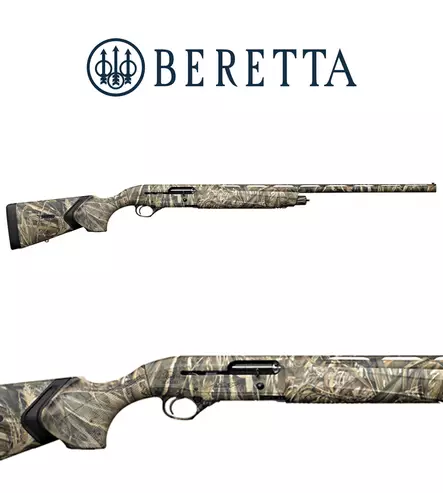 Beretta A400 Xplor Lite Max-5 12/76 - Camo-kuvioidut - A7W62735155010 - 1