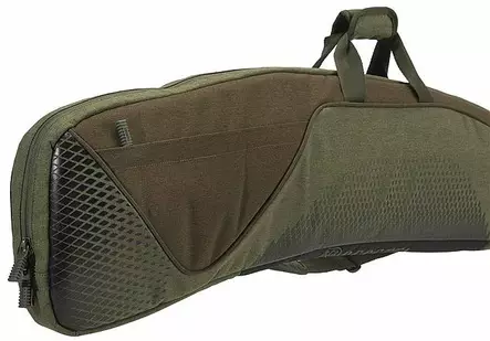 Beretta Hunt Tech Rifle Case - Pehmeät aselaukut kivääreille - 8051832334360 - 2