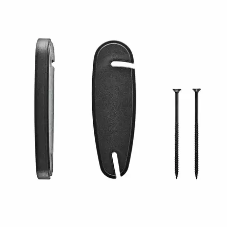 Bergara Stock Spacers (HMR,B14R,Crest and BMR-X) 10mm - Perälevyt - RE32490 - 1