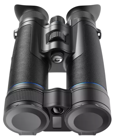 Guide Outdoor DN Binoculars Gen2 DN70M - Katselukiikarit - DN70M20 - 2