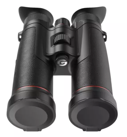 Guide Outdoor TN Binoculars Gen2 TN450L - Katselukiikarit - TN450L20 - 2