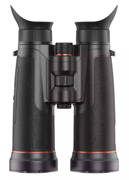 Guide Outdoor TN Binoculars Gen2 TN650L - Katselukiikarit - TN650L20 - 1