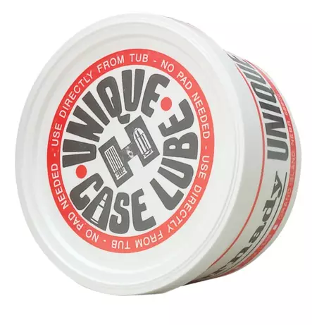 Hornady hylsyvaha - Lataustyökalut ja -laitteet - 221610 - 1