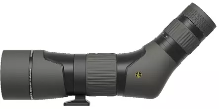 Leupold SX2 Alpine HD 20-60x60 Angled - Kaukoputket - 030317026820 - 1