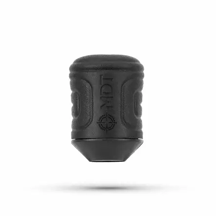 MDT Bolt Knob Tikka Black - Muut ampumatarvikkeet - 682157402700 - 1