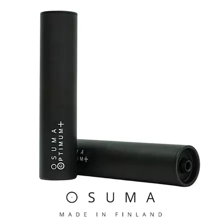 Osuma Optimum+ .30 - Metsästysvaimentajat.30 / 7,6mm - 6430068625930 - 1