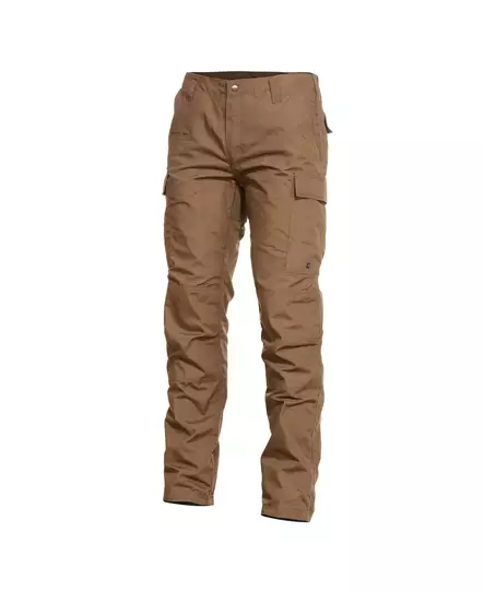 Pentagon BDU 2.0 Coyote - Taktiset housut - K05001-20-03-50 - 1