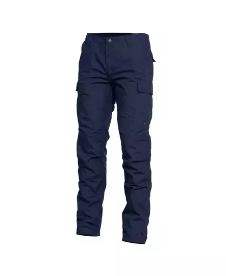 Pentagon BDU 2.0 Navy Blue - Taktiset housut - K05001-20-05-50 - 1