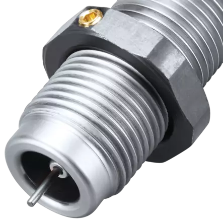 RCBS Full-Lenght Sizer Die .308 Win - Lataustyökalut ja -laitteet - 076683155290 - 2