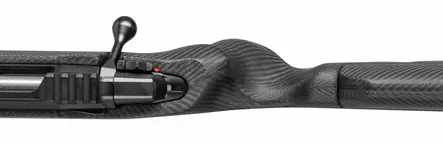 Sako 90 Quest 6,5 Creedmoor - Muut tarkkuuskiväärit - SYAV6315A863960 - 2