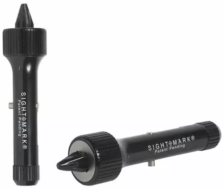 Sightmark Triple Duty Universal - Kohdistuslaitteet - 810119011350 - 1