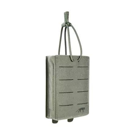 Tasmanian Tiger SGL MagPouch BEL M3 IRR - Kiväärien lipastaskut - 4013236395860 - 2