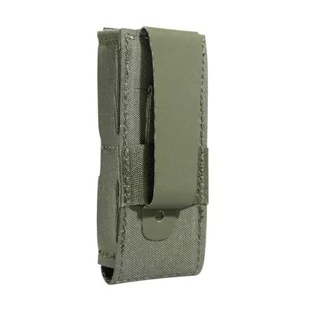 TasmanianTiger SGL PI MagPouch MCL L IRR - Pistoolien lipastaskut - 4013236286830 - 3