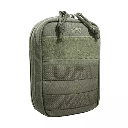 Tasmanian Tiger Tac Pouch TREMA IRR - Ensiaputaskut - 4013236285970 - 2