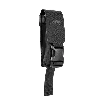 Tasmanian Tiger Tool Pocket MKII S black - Taskut - 4013236394870 - 2