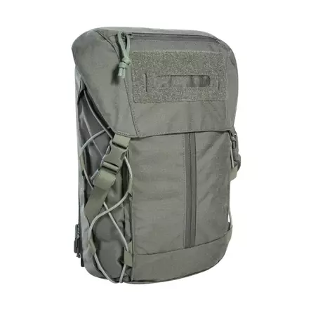 Tasmanian Tiger Turtle Pack ZP IRR - Selkäpaneelit ja reput - 4013236409970 - 2