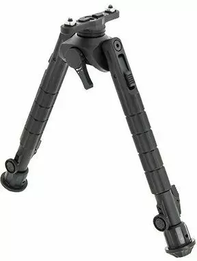 UTG Recon 360 M-Lok Bipod 20-30cm - Bipodit ja ampumatuet - 4717385556140 - 1