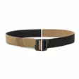 5.11 Double Duty TDU Belt 1.75 Kangaroo - Muut taktiset vaatteet - 888579534870 - 2